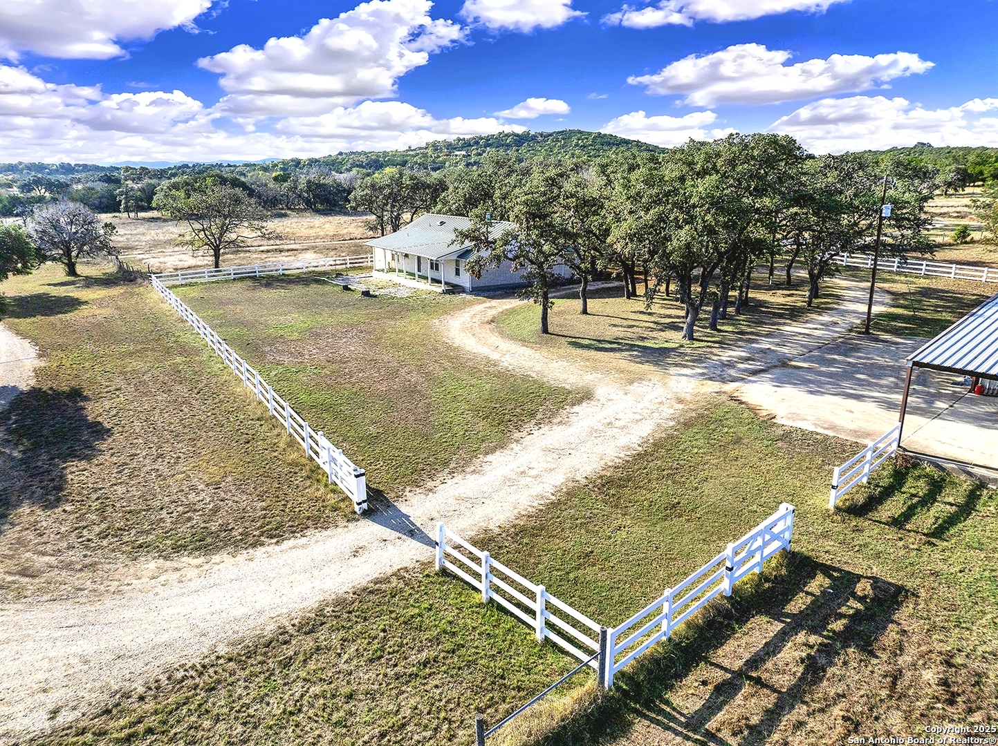 16103 State Highway 16 N