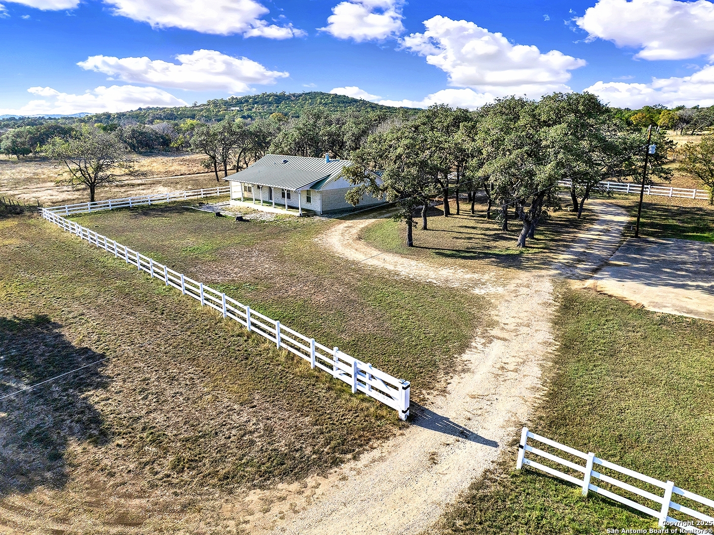 16103 State Highway 16 N