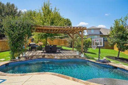 339 Cylamen New Braunfels TX 78132