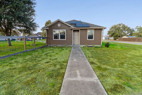 MLS: 1925476