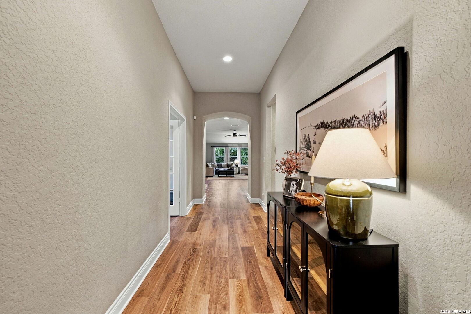 27506 Valle Verde