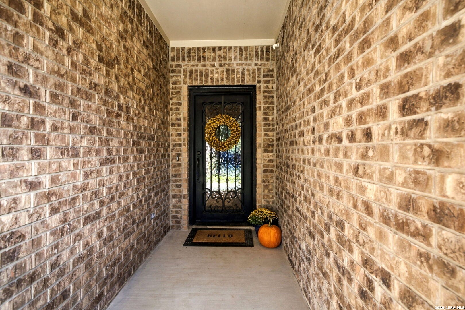 27506 Valle Verde