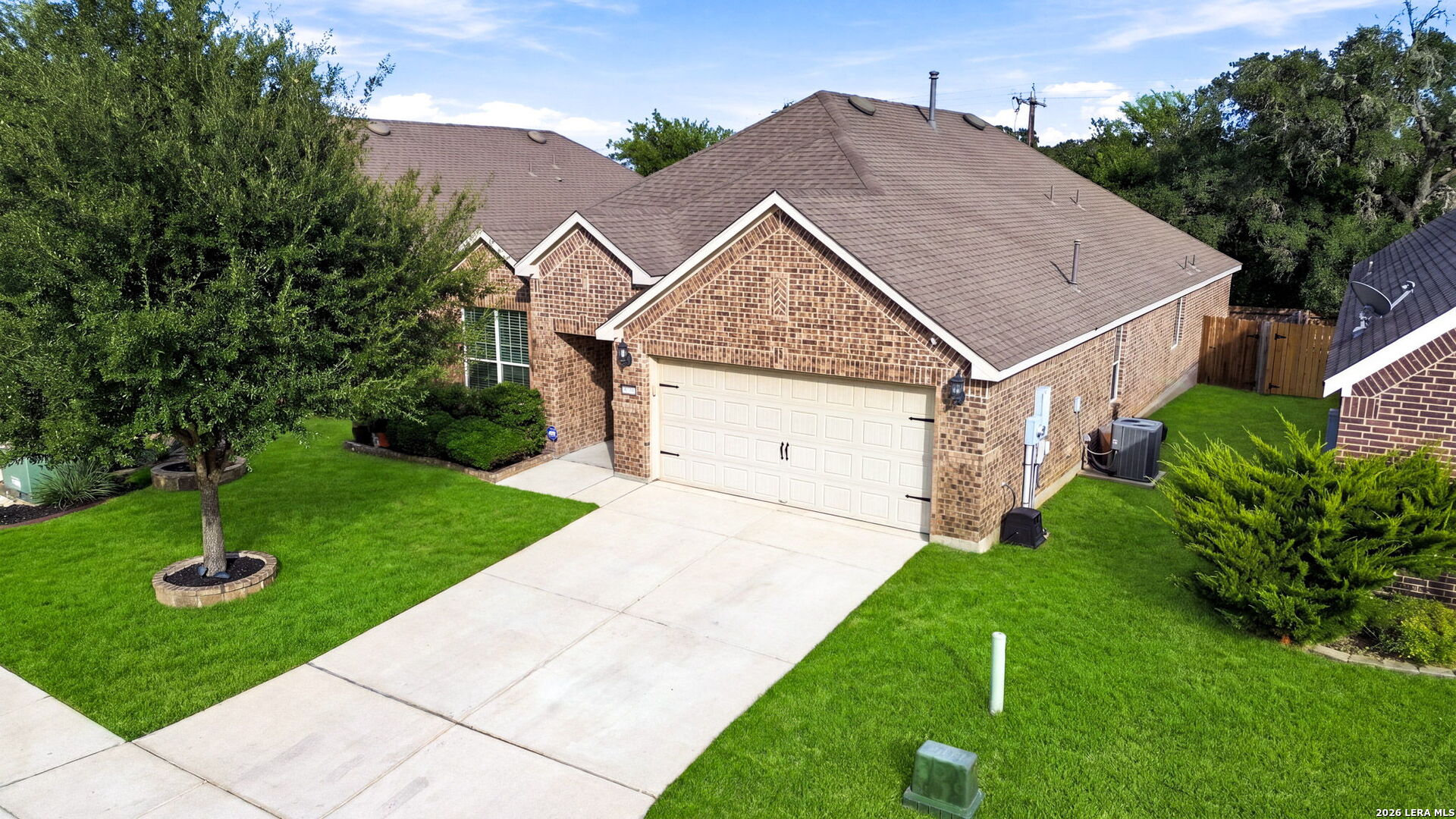 27506 Valle Verde