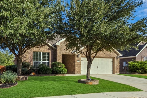Photo of 27506 Valle Verde, Boerne, TX 78015 (MLS # 2017235)
