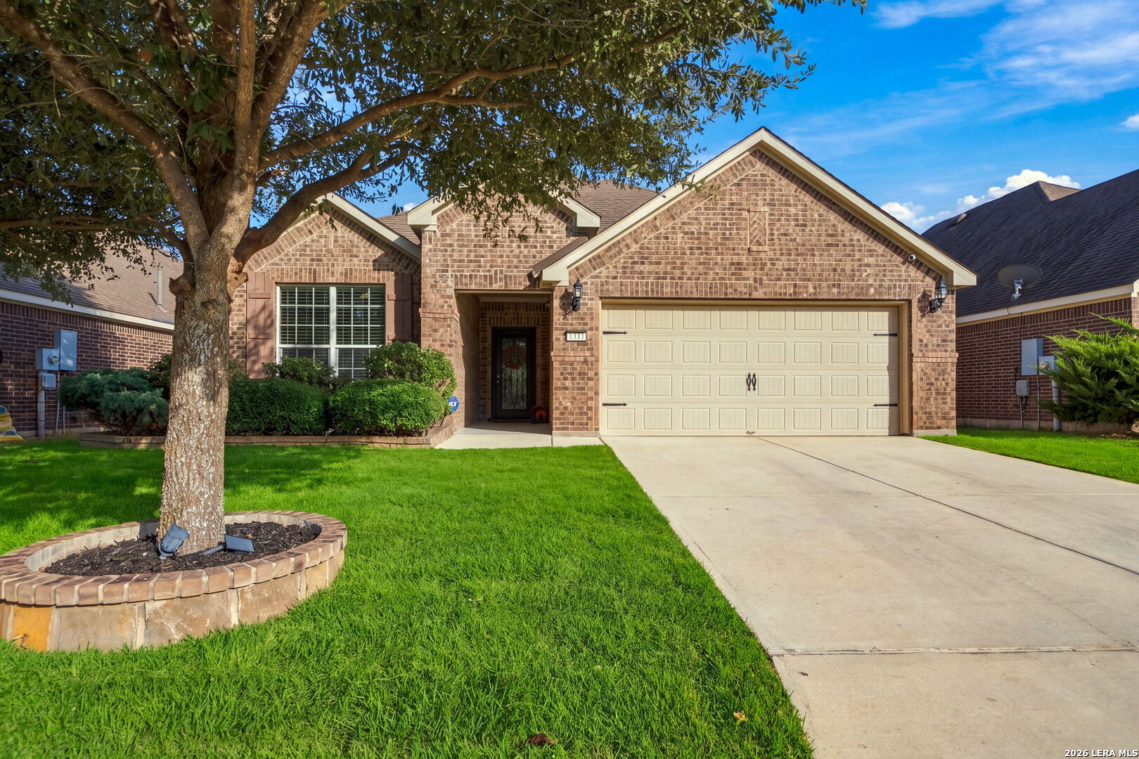 27506 Valle Verde