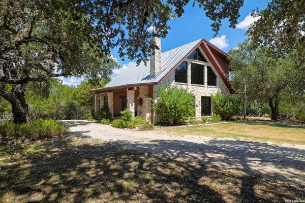 488 RIVER TREE RD, LEAKEY, TX 78873 - Image ede76a0832b606e15256cdf6e69964be/2422380328