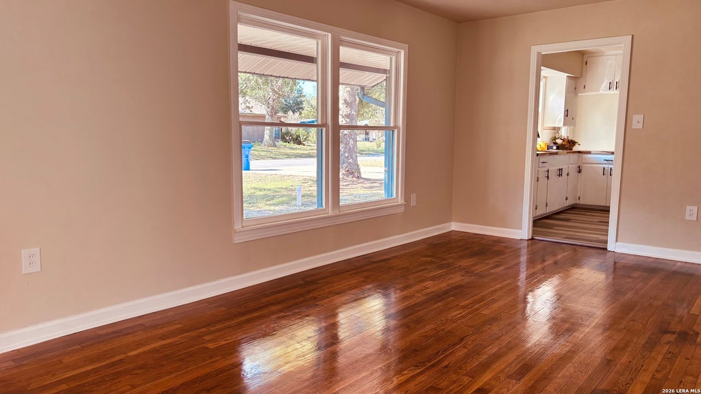 Photo of 213 ROMBERG ST, Seguin, TX 78155 (MLS # 2024961)
