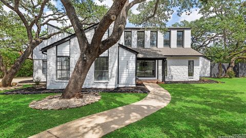 1818 Moreshead San Antonio TX 78231