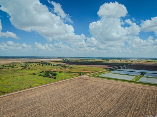 444 TEXAS ST, HEBBRONVILLE, TX 78361 - Image edf4f86362ff7f45131beb44dfc716c2/903289585