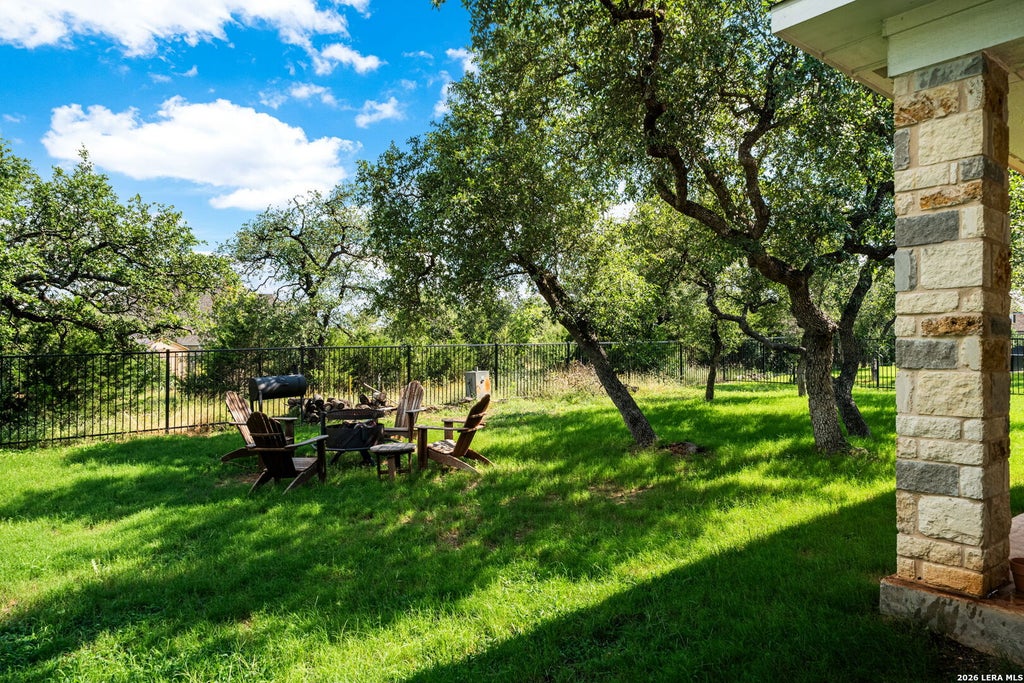 Photo of 1916 GLENDON DR, San Antonio, TX 78260 (MLS # 1967242)