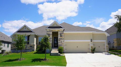Photo of 1916 GLENDON DR, San Antonio, TX 78260 (MLS # 1967242)