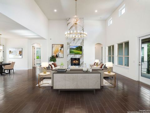 Property photo of 7222 Bluff Run, San Antonio, TX 78257