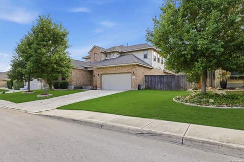 Property photo of 2739 Sueno Pt, San Antonio, TX 78245