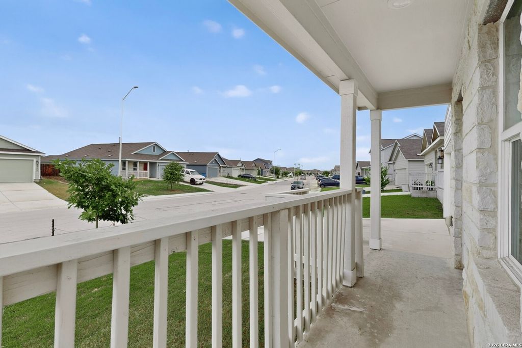 Photo of 2754 Green Finch, New Braunfels, TX 78130 (MLS # 1973368)