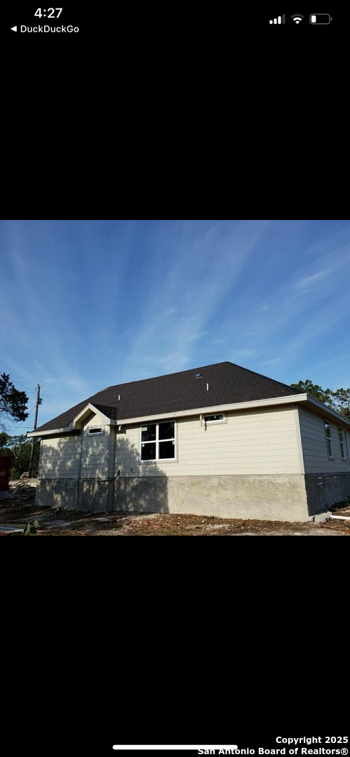 535 Oak Trail