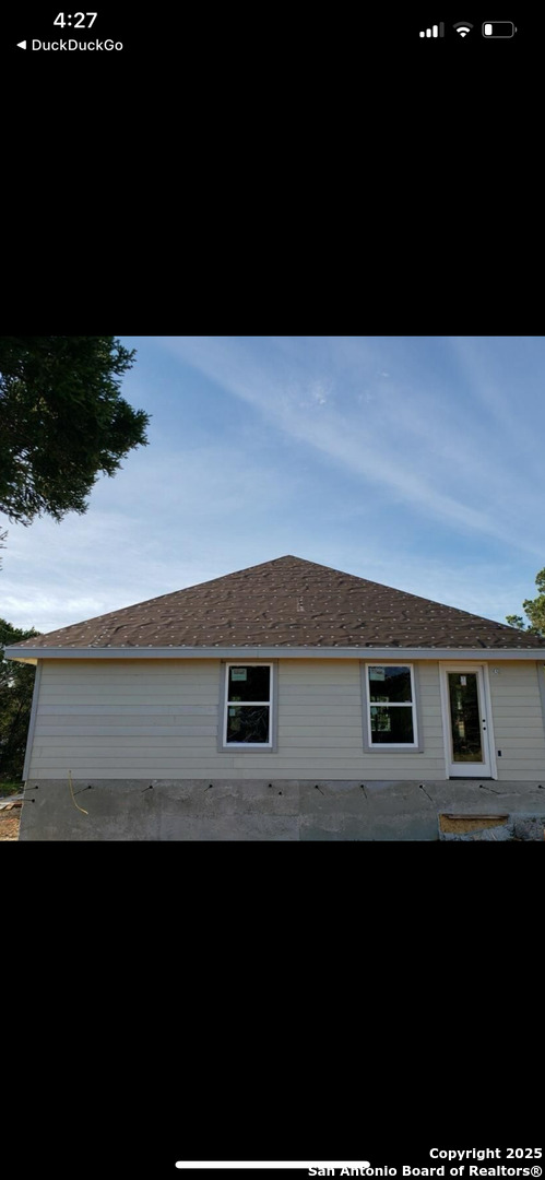 535 Oak Trail