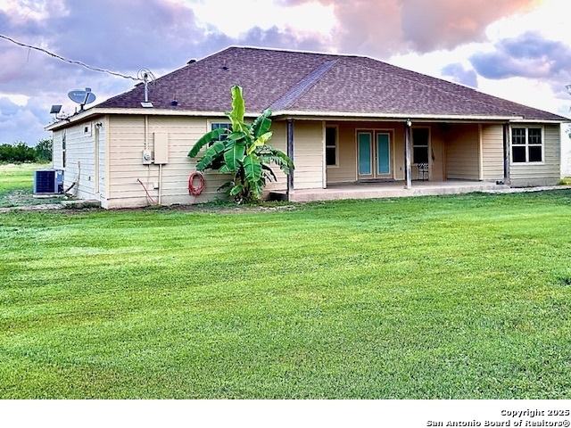 5476 us highway 90