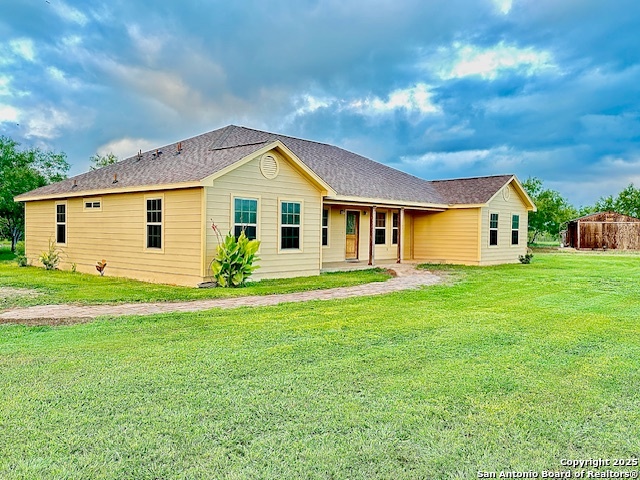 5476 us highway 90