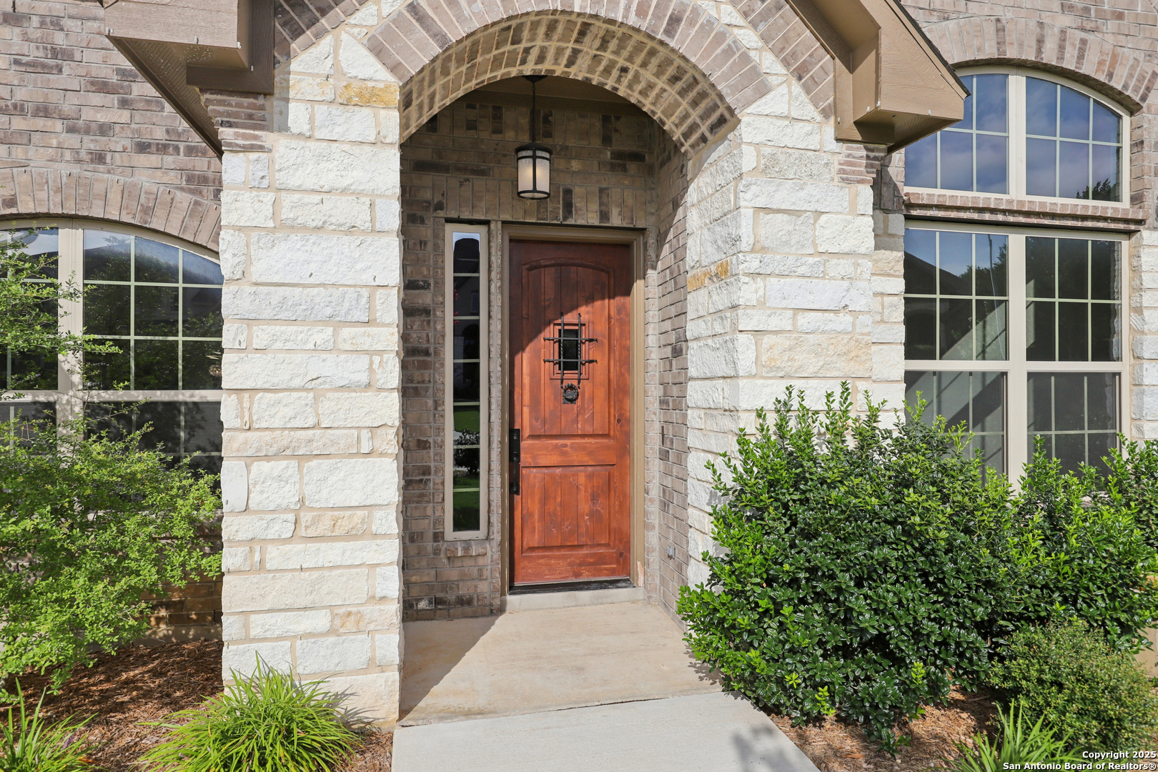 333 Canon Hill