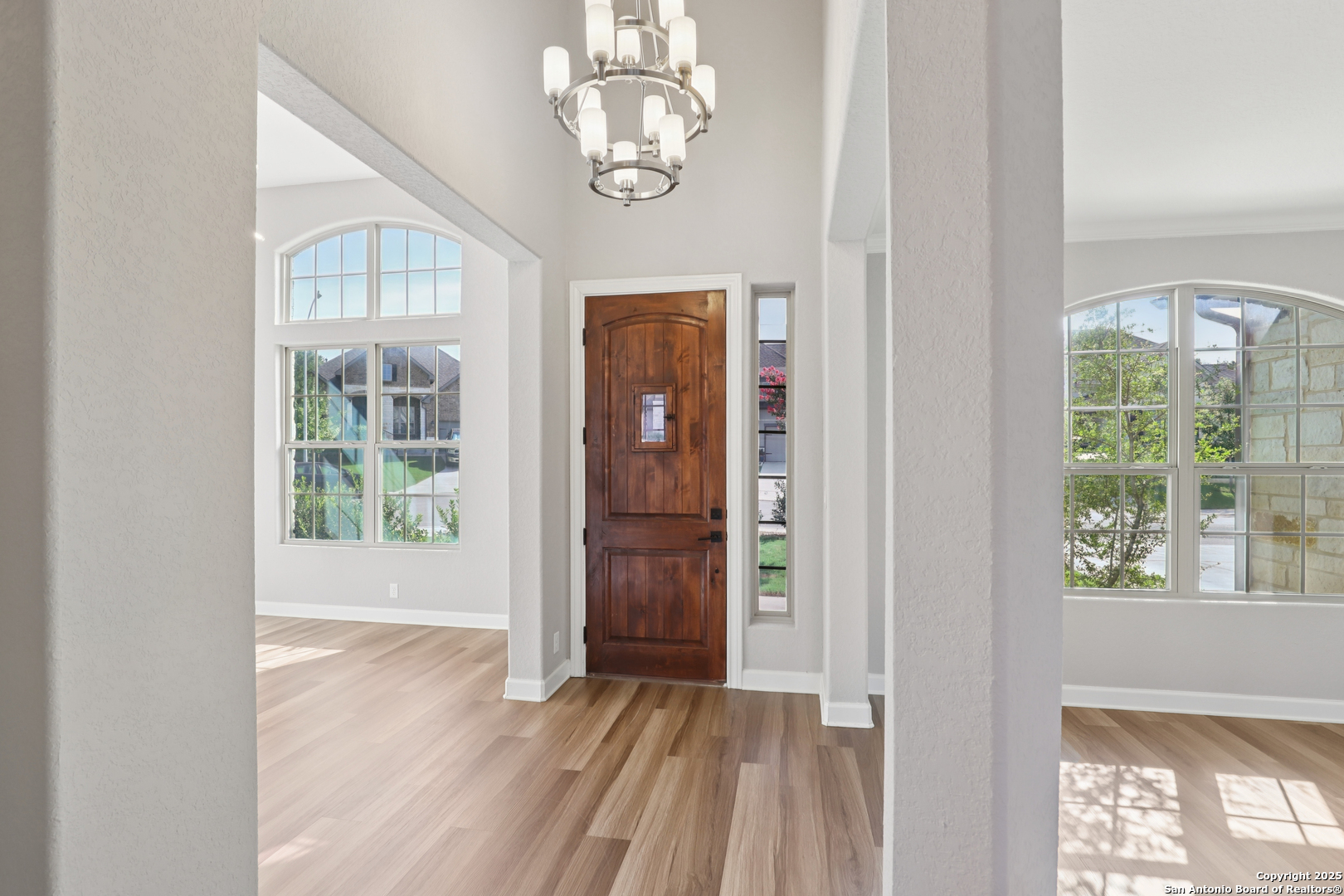 333 Canon Hill