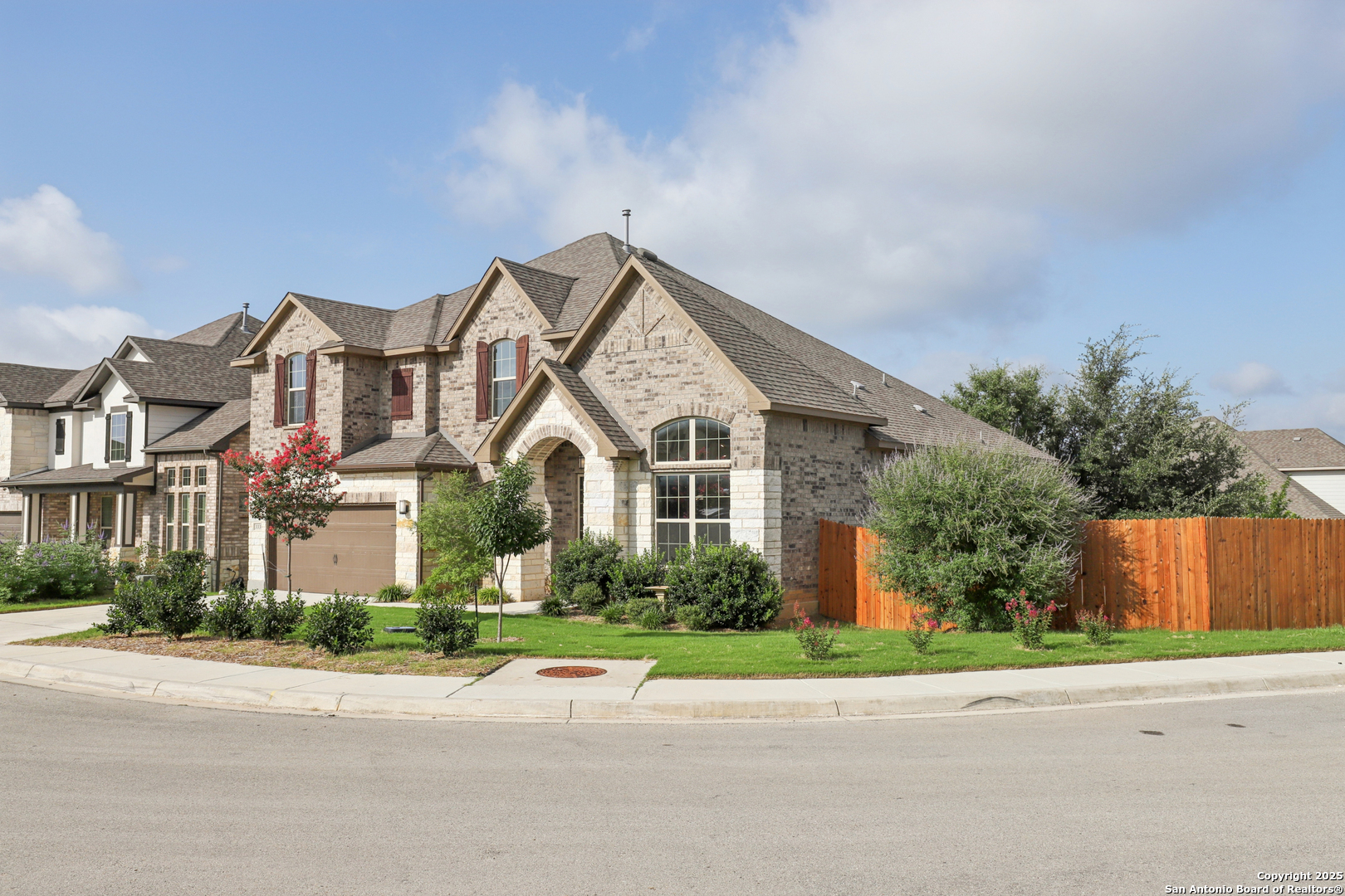 333 Canon Hill