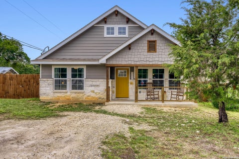Property photo of 111 Alpine Ct, Spring Branch, TX 78070