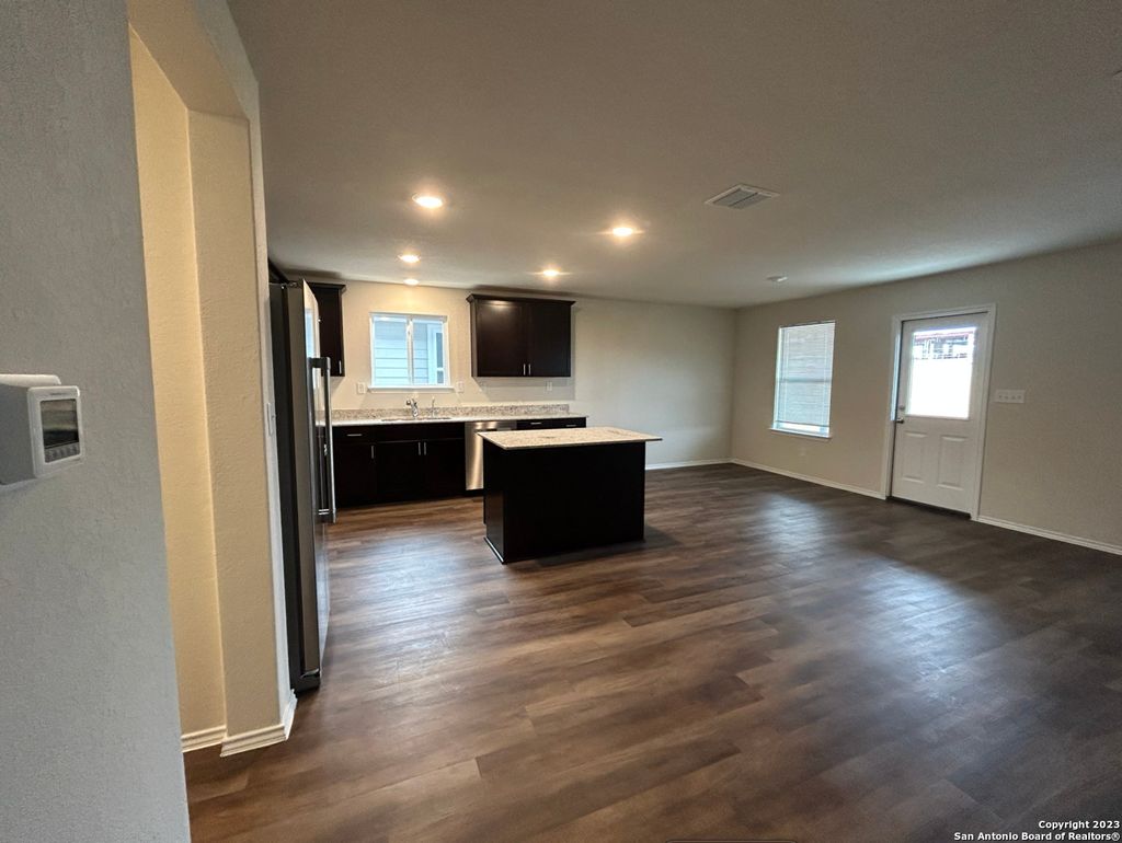 Photo of 13723 Redtail Landing, San Antonio, TX 78253 (MLS # 1944071)