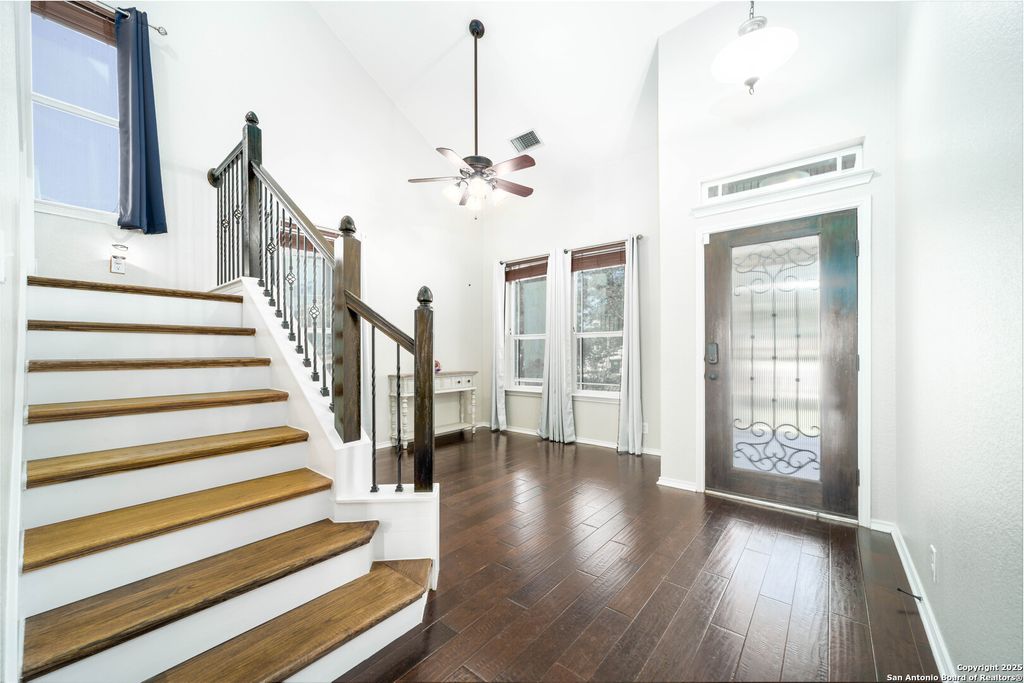 Photo of 232 Pevero, Cibolo, TX 78108 (MLS # 1869314)