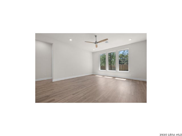 113 Sunrise Ridge