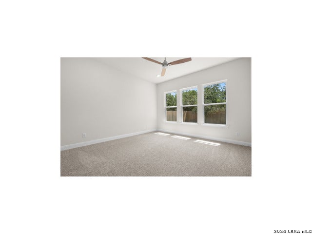 113 Sunrise Ridge