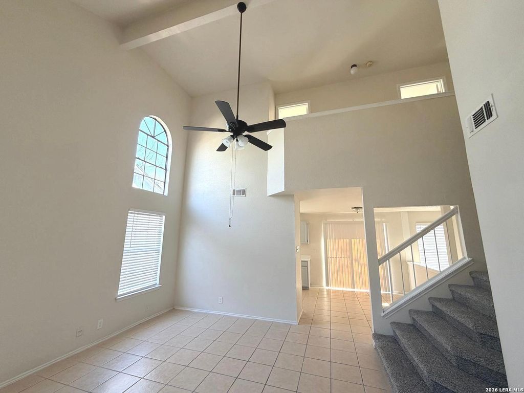 Photo of 7434 LAZY TRAILS, San Antonio, TX 78250 (MLS # 1940532)