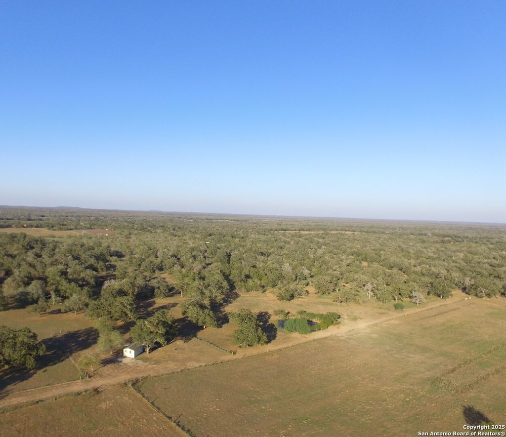 Photo of 343 BATEY RD, Seguin, TX 78155 (MLS # 1921713)