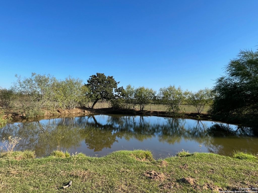 Photo of 343 BATEY RD, Seguin, TX 78155 (MLS # 1921713)