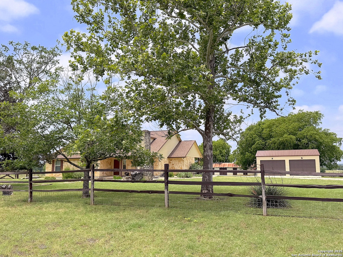 126 Candlin Lane