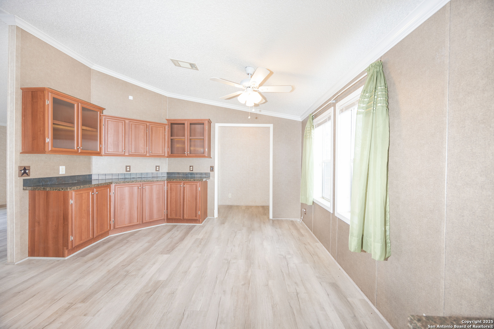 590 County Road 4614