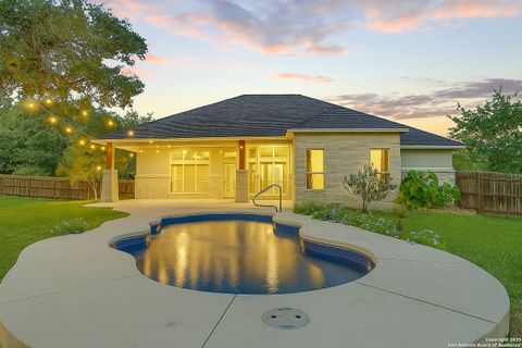 172 Bobby Lynn Adkins TX 78101