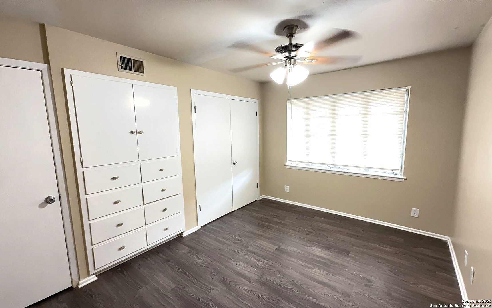 San Antonio, Texas 78228, United States, 4 Bedrooms Bedrooms, ,2 BathroomsBathrooms,Residential,Active,170663