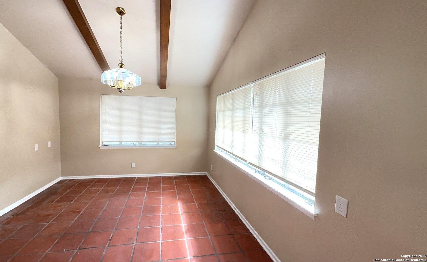 San Antonio, Texas 78228, United States, 4 Bedrooms Bedrooms, ,2 BathroomsBathrooms,Residential,Active,170663