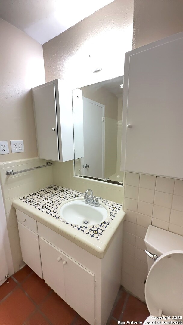 San Antonio, Texas 78228, United States, 4 Bedrooms Bedrooms, ,2 BathroomsBathrooms,Residential,Active,170663