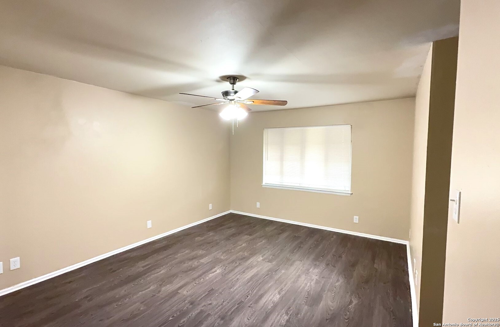 San Antonio, Texas 78228, United States, 4 Bedrooms Bedrooms, ,2 BathroomsBathrooms,Residential,Active,170663