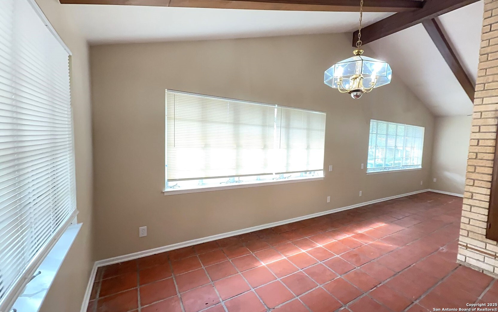 San Antonio, Texas 78228, United States, 4 Bedrooms Bedrooms, ,2 BathroomsBathrooms,Residential,Active,170663