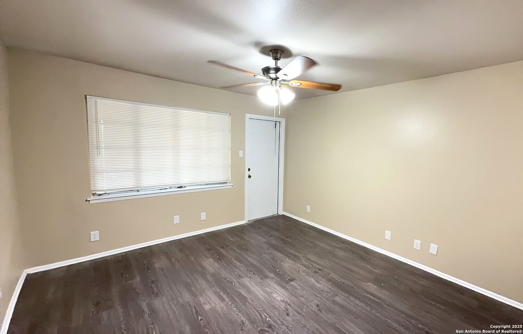 San Antonio, Texas 78228, United States, 4 Bedrooms Bedrooms, ,2 BathroomsBathrooms,Residential,Active,170663