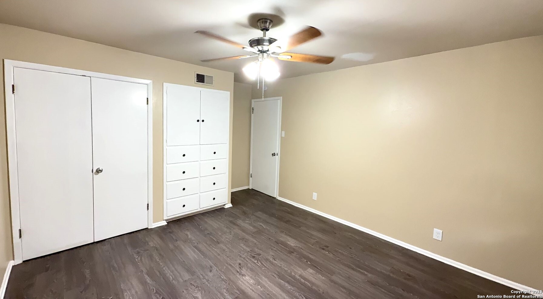 San Antonio, Texas 78228, United States, 4 Bedrooms Bedrooms, ,2 BathroomsBathrooms,Residential,Active,170663