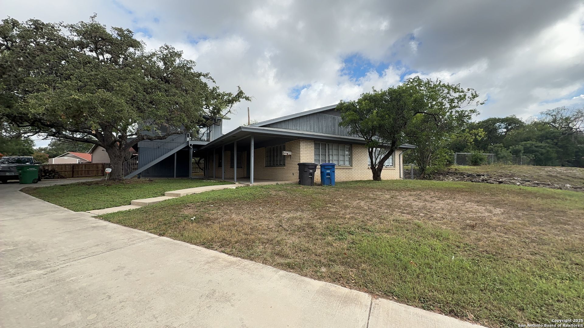 San Antonio, Texas 78228, United States, 4 Bedrooms Bedrooms, ,2 BathroomsBathrooms,Residential,Active,170663 San Antonio, Texas 78228, United States, 4 Bedrooms Bedrooms, ,2 BathroomsBathrooms,Residential,Active,170663