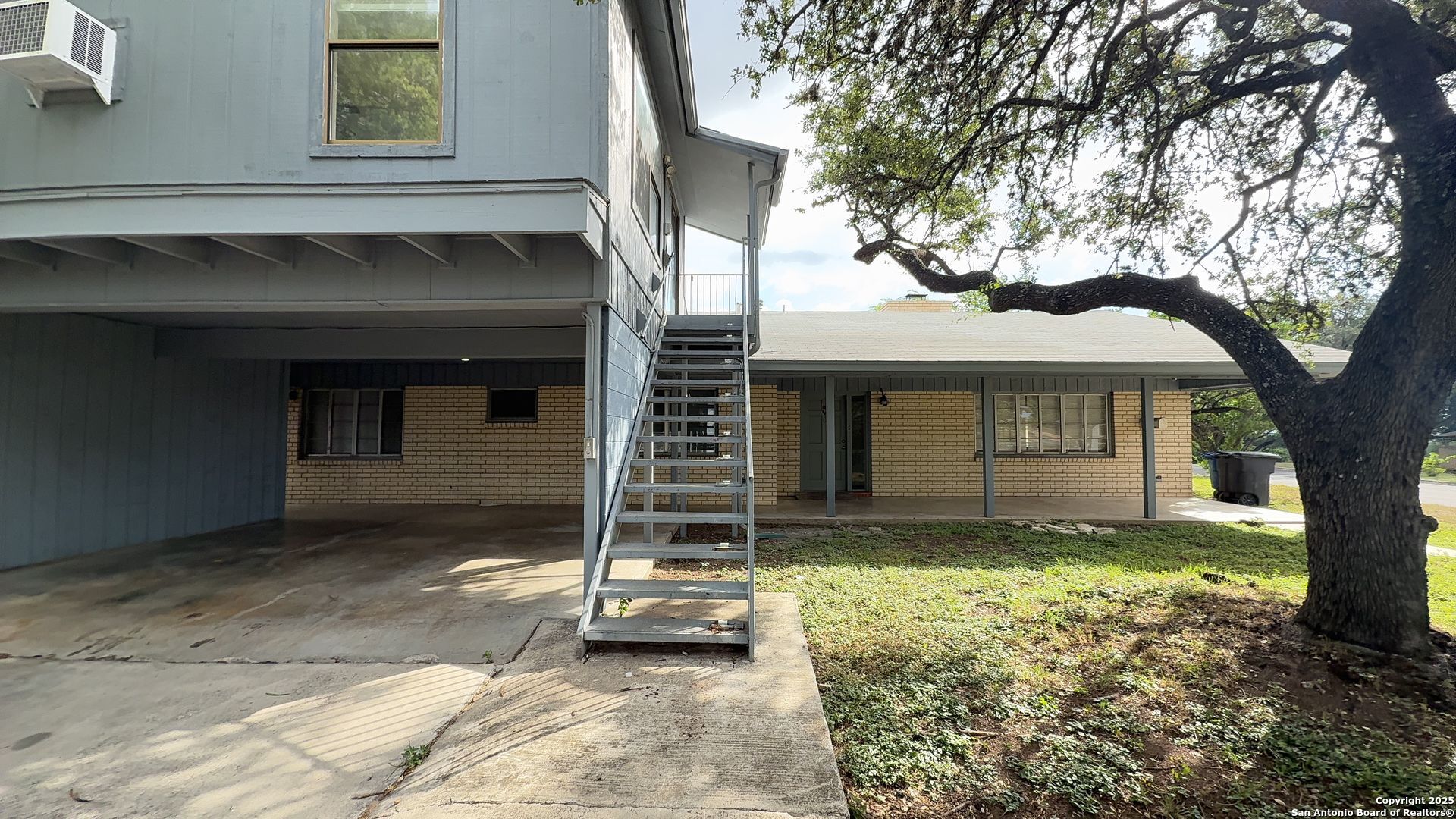 San Antonio, Texas 78228, United States, 4 Bedrooms Bedrooms, ,2 BathroomsBathrooms,Residential,Active,170663