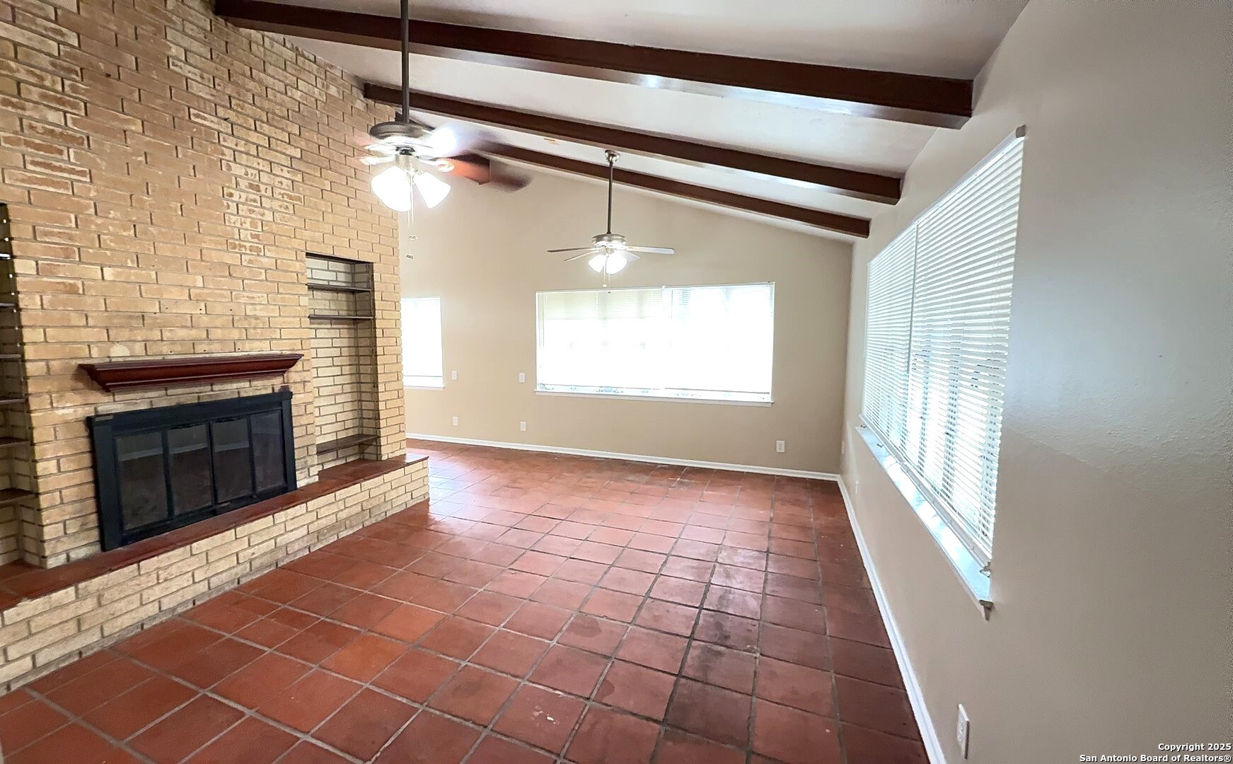 San Antonio, Texas 78228, United States, 4 Bedrooms Bedrooms, ,2 BathroomsBathrooms,Residential,Active,170663