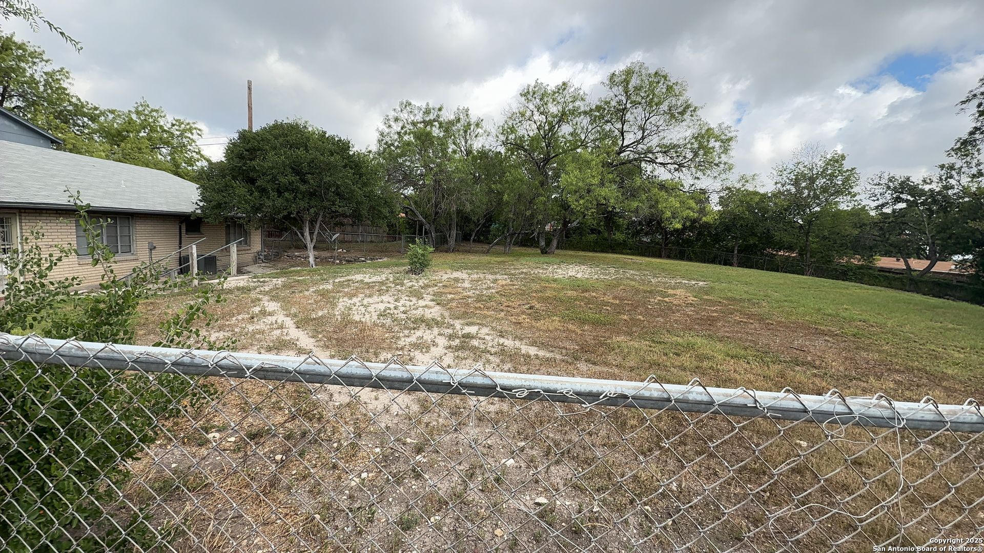 San Antonio, Texas 78228, United States, 4 Bedrooms Bedrooms, ,2 BathroomsBathrooms,Residential,Active,170663