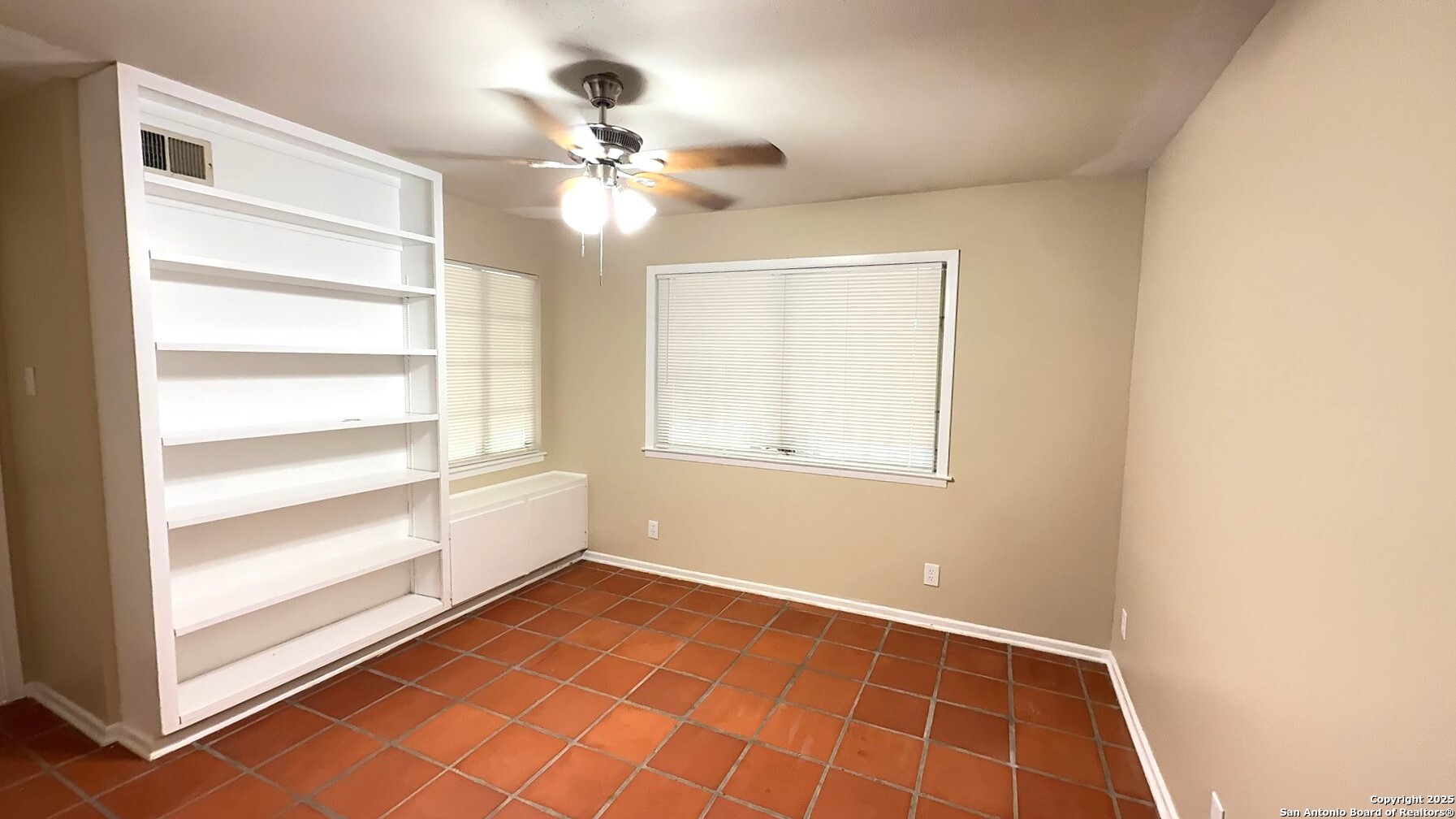 San Antonio, Texas 78228, United States, 4 Bedrooms Bedrooms, ,2 BathroomsBathrooms,Residential,Active,170663