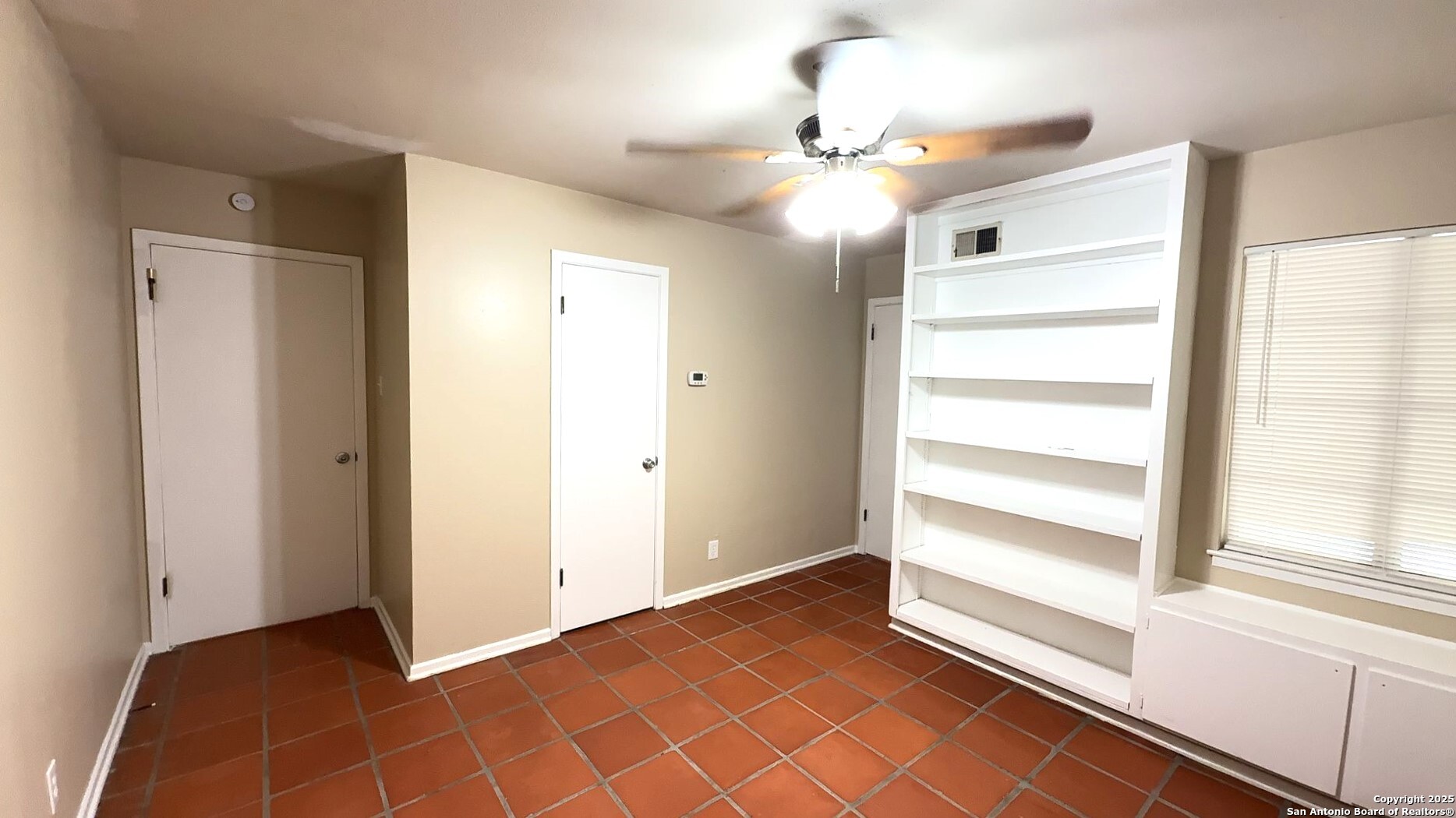 San Antonio, Texas 78228, United States, 4 Bedrooms Bedrooms, ,2 BathroomsBathrooms,Residential,Active,170663