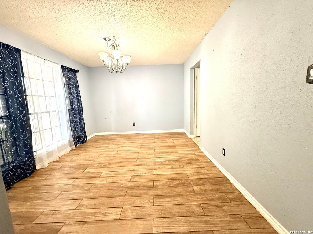 Photo of 2812 Hidden Grove Ln, Schertz, TX 78154 (MLS # 1968155)
